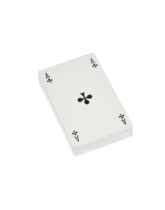 1030097 Puma Oyun Kağıdı -starokey