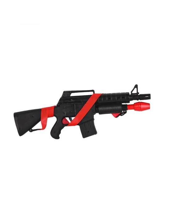 103k Cobra Tüfek -aydede Oyuncak