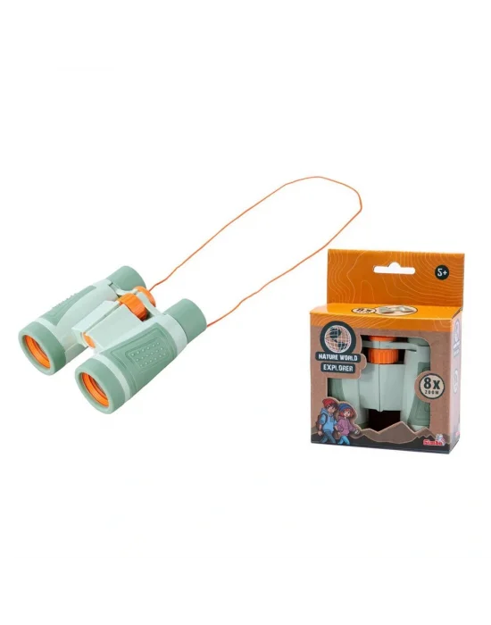 104342671 Nw Explorer Beginner Binocular