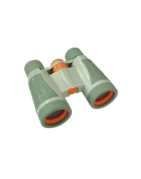 104342671 Nw Explorer Beginner Binocular