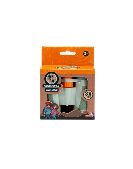 104342671 Nw Explorer Beginner Binocular