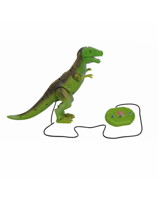 104345092 Simba Dino Wire Controlled