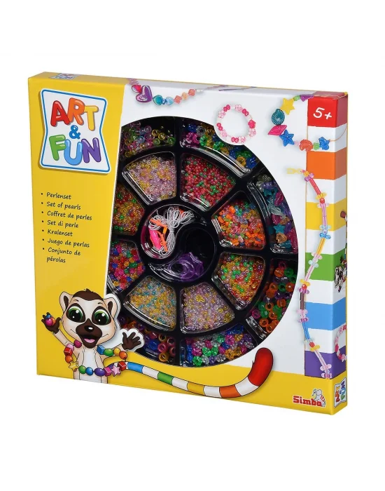 106374137 Af Beadset 2 Ass