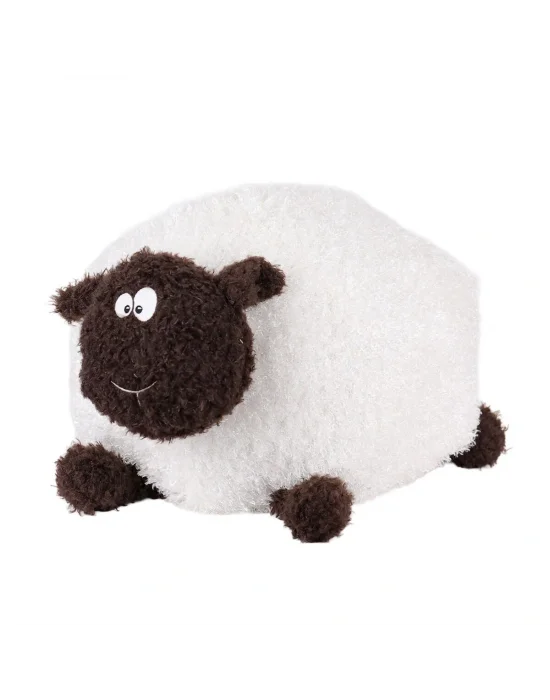 1089 Peluş Kuzu -my Friend Toys