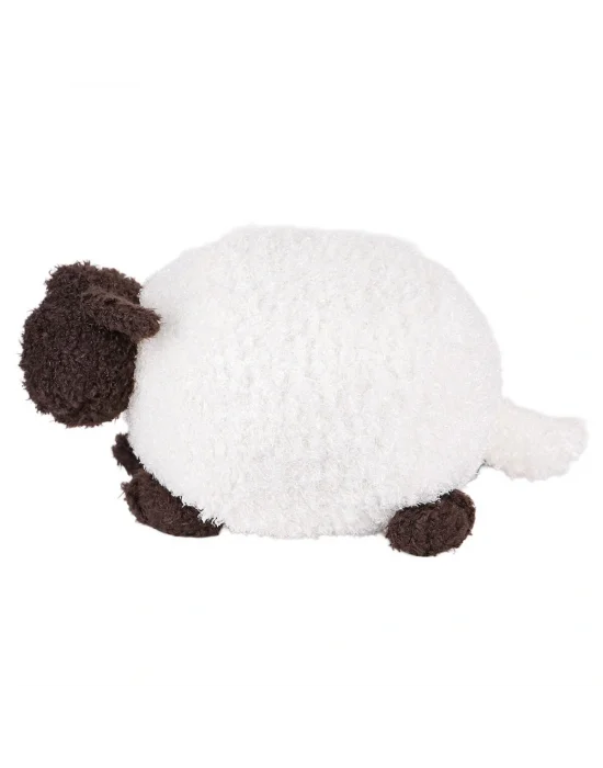 1089 Peluş Kuzu -my Friend Toys