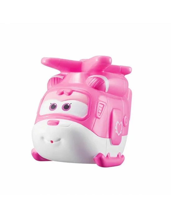 11004 Harika Kanatlar Banyo Oyuncağı Dızzy