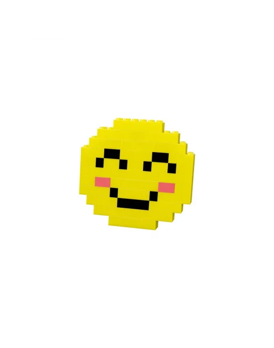 11042 Lego Classic Yaratıcı Mutlu Kutu 680 Parça +5 Yaş