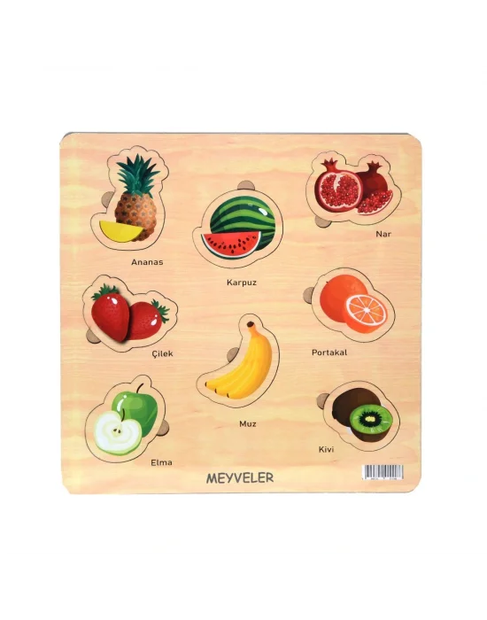 1117-1118-1119 32x32 Puzzle Çeşit 0688-1118-1119