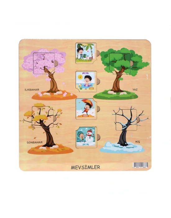 1117-1118-1119 32x32 Puzzle Çeşit 0688-1118-1119