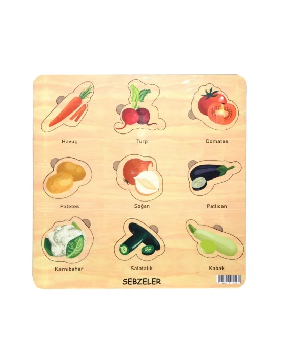 1117-1118-1119 32x32 Puzzle Çeşit 0688-1118-1119