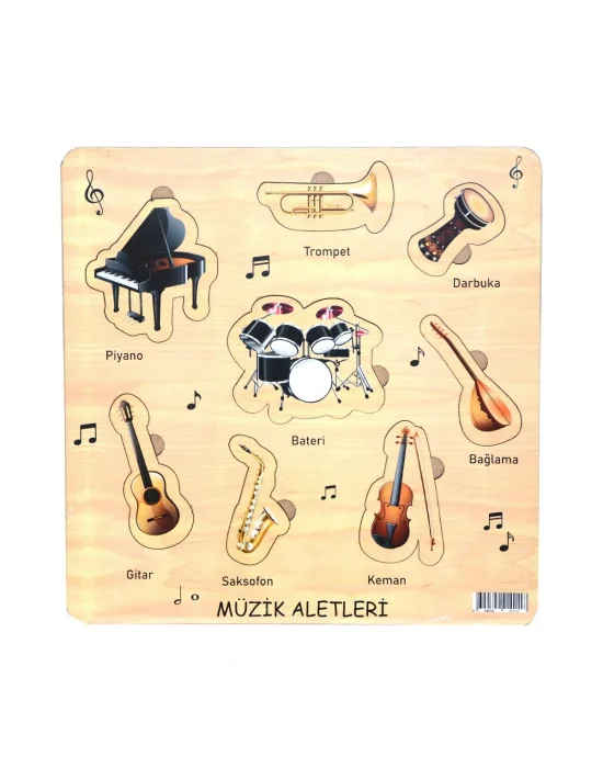 1117-1118-1119 32x32 Puzzle Çeşit 0688-1118-1119