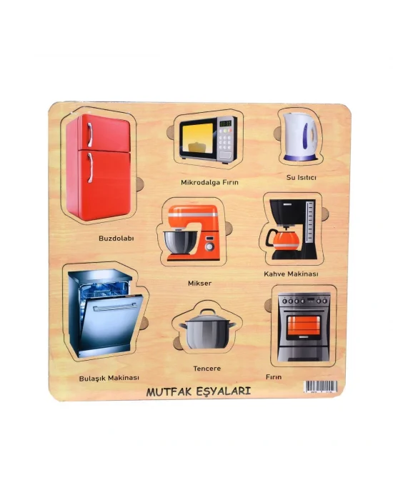 1117-1118-1119 32x32 Puzzle Çeşit 0688-1118-1119