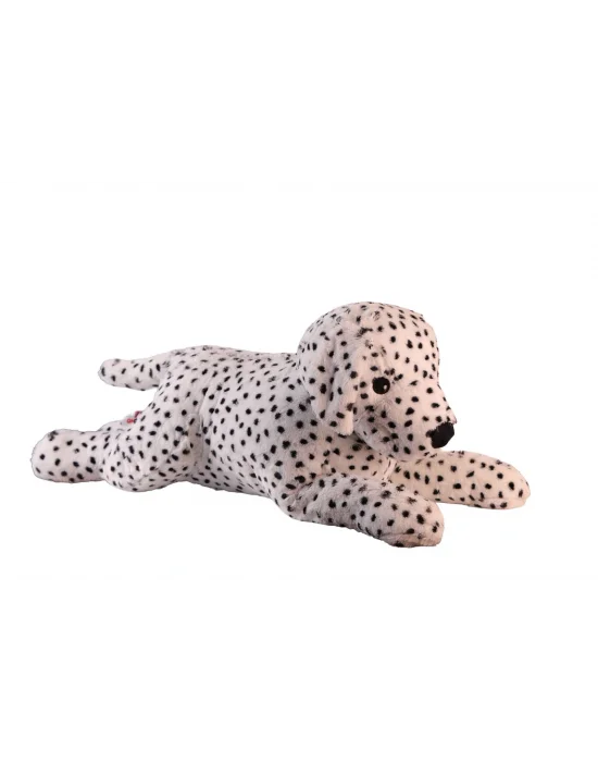 1140 90 Cm Dalmaçyalı Köpek