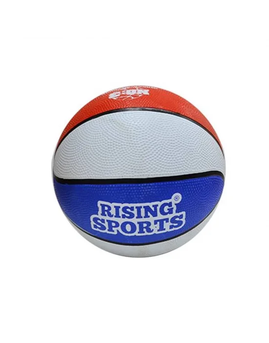 1150 Basket Topu Size:3