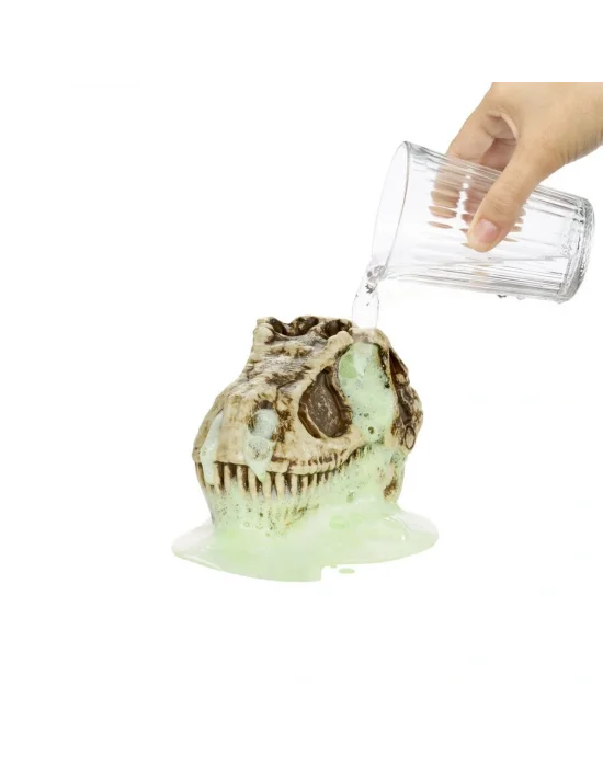 121046 Grossmos Sürpriz Dinozor