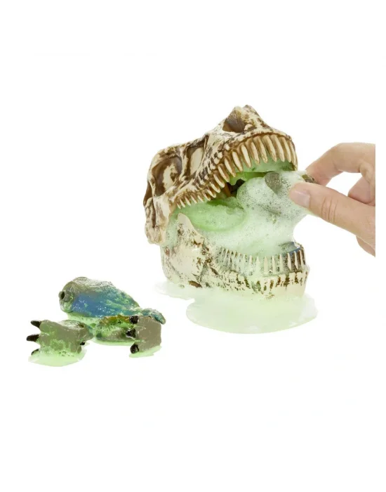 121046 Grossmos Sürpriz Dinozor