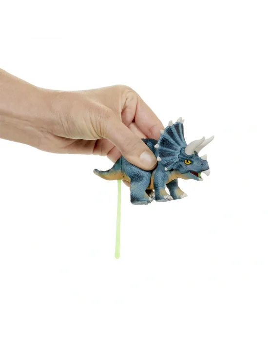 121046 Grossmos Sürpriz Dinozor