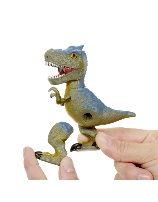 121046 Grossmos Sürpriz Dinozor