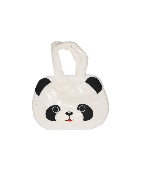 12345 Mikro Çanta -ky