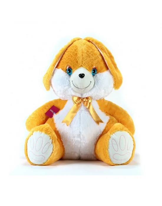 1275sr Tavşan 80 Cm Sarı