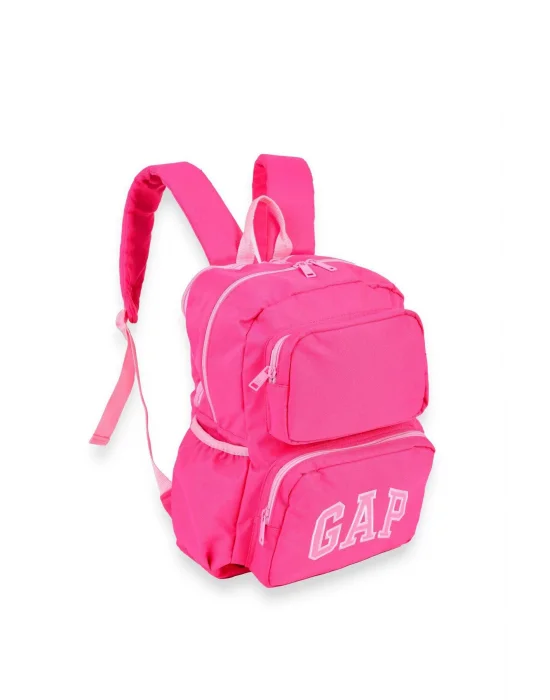 12790 / GAP KIDS SIRT ÇANTASI PEMBE / GAP