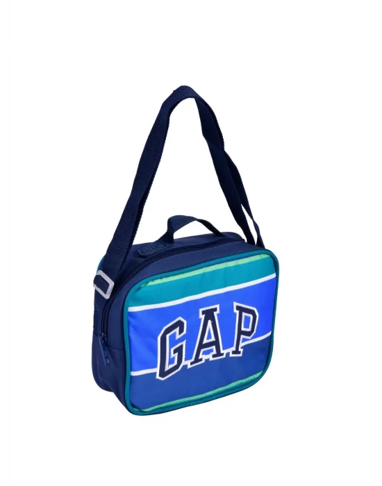 12819 /  GAP KIDS BESLENME ÇANTASI / GAP