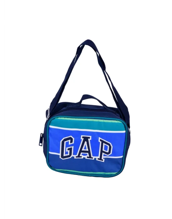 12819 /  GAP KIDS BESLENME ÇANTASI / GAP