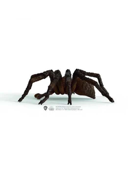 13987 Schleich - Aragog - Harry Potter Serisi +3 Yaş