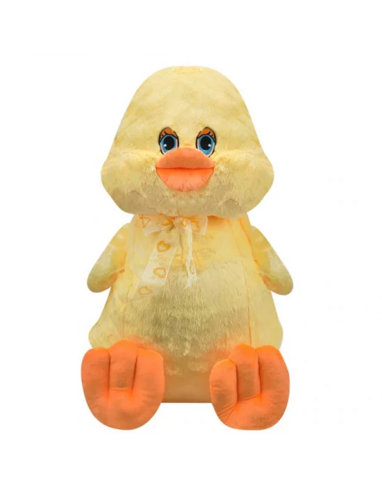 1413 Selay,  Büyük Boy Civciv 81 Cm