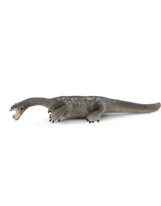 15031 Schleich - Nothosaurus - Dinosaurs +3 Yaş
