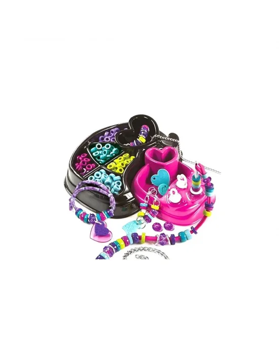 15180 Crazy Chic - Trend Bileklikler