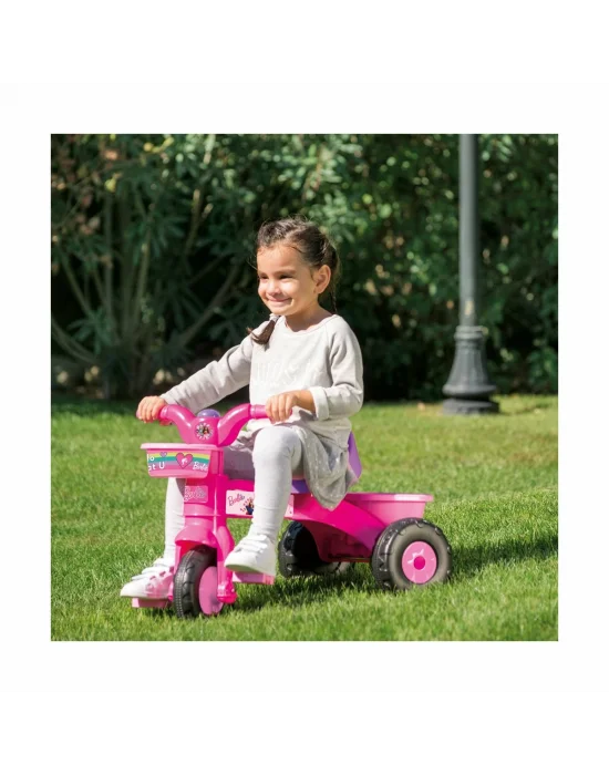 1606 Barbıe Bisiklet