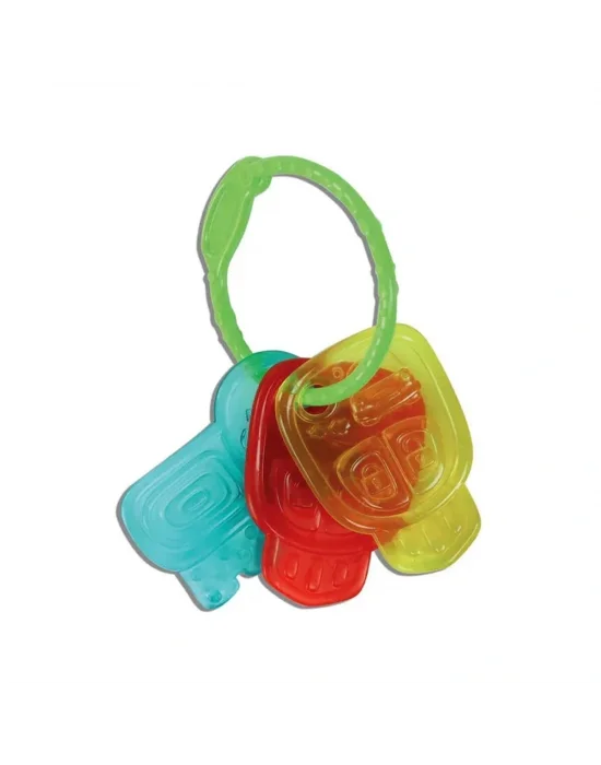 17804 Baby Clementoni - Bebek Hediye Seti - Köpekçik