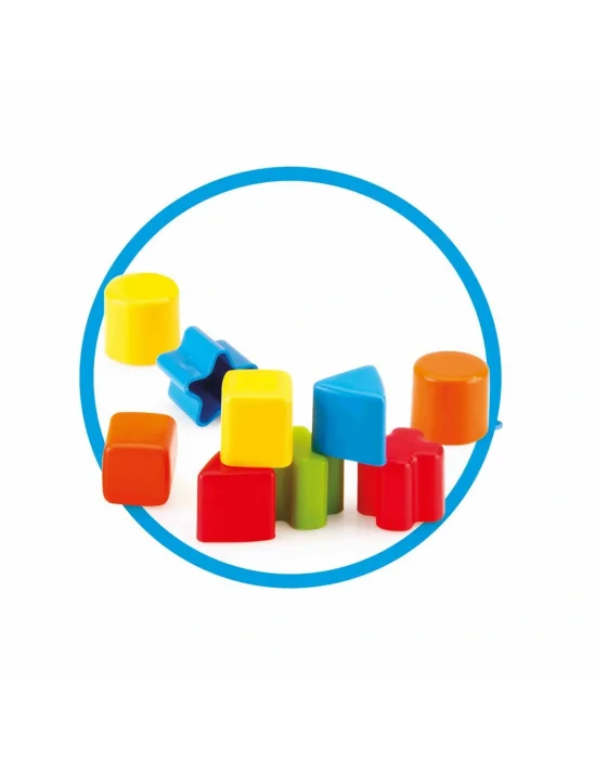 1804 Fısher Prıce Kaplumbağa Bultak