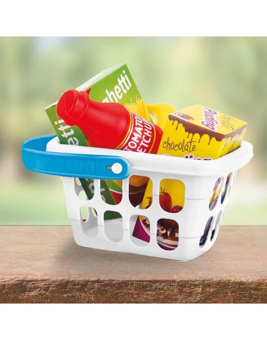 1805 Fısher-prıce Junıor Yazarkasa