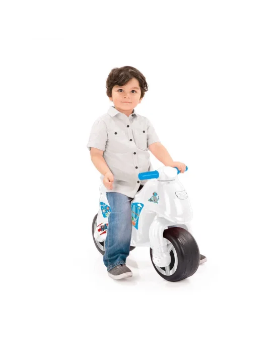 1815 Fisher Price İlk Motorum