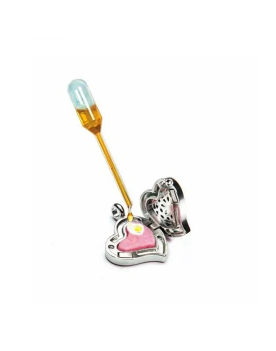 18600 Crazy Chic - Parfümlü Takılar