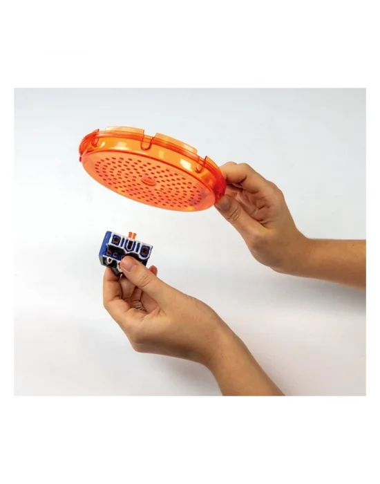 18802ns Teraryum - Stranger Things - Vecnanın Evi