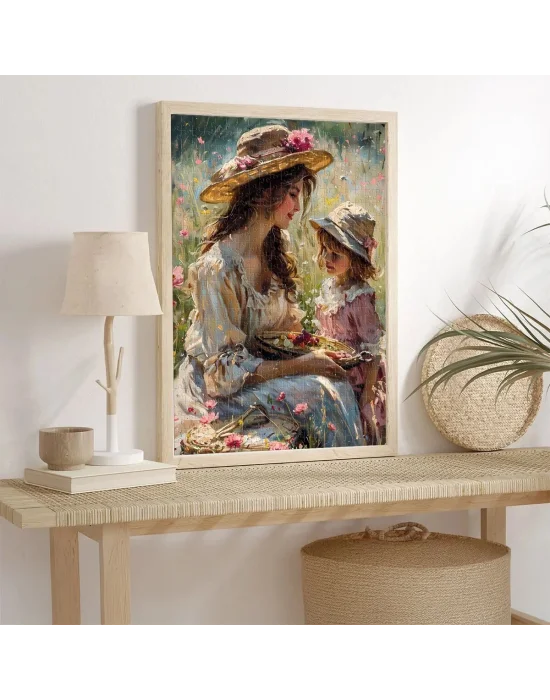 20078 Puzzle 500 Special Moment