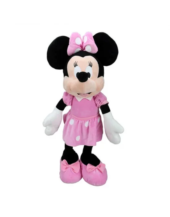 20089 Minnie Core Peluş 76 Cm.