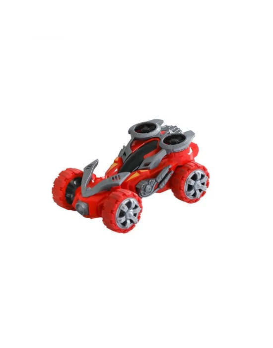 2023-1 Disp Sürt Araba 72