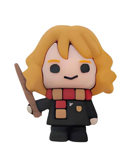 20249 Sun-clt-3d Figür Harry Potter Buddıes Sürpriz Paket Harry 36d(belirtilen Fiyat, Tekli Satış İçin Adet Fiyatıdır.)