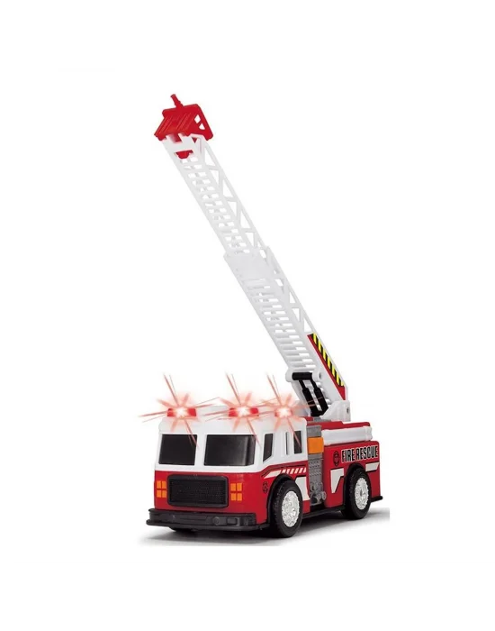 203302014 Dickie, İtfaiye Kamyonu