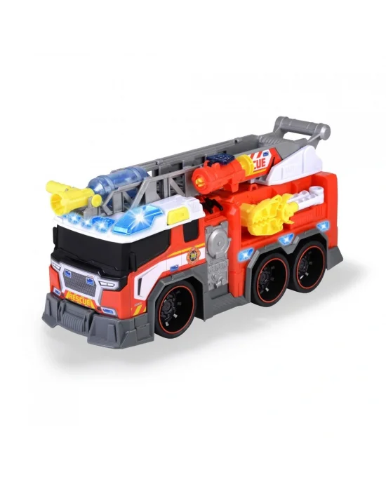 203307000 İtfaiye Arabası 37,5 Cm-dickie