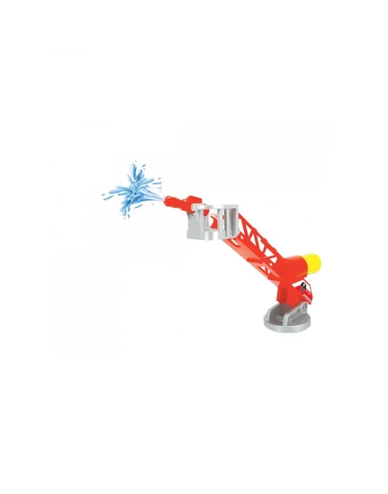 203719021 Fire Rescue Play Set