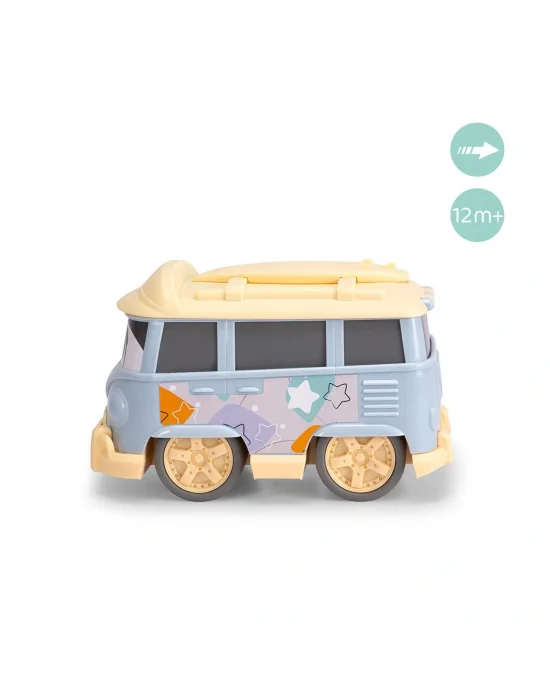 204114015 Abc Cozy Carlo