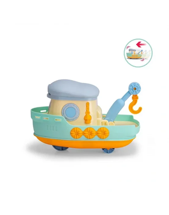 204114016 Abc Cozy Caro