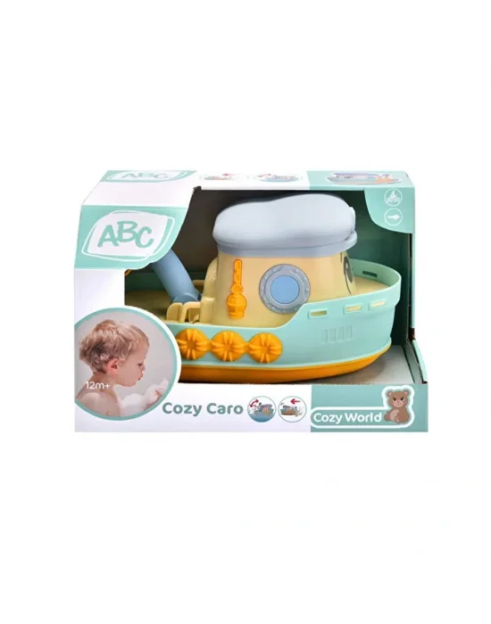 204114016 Abc Cozy Caro