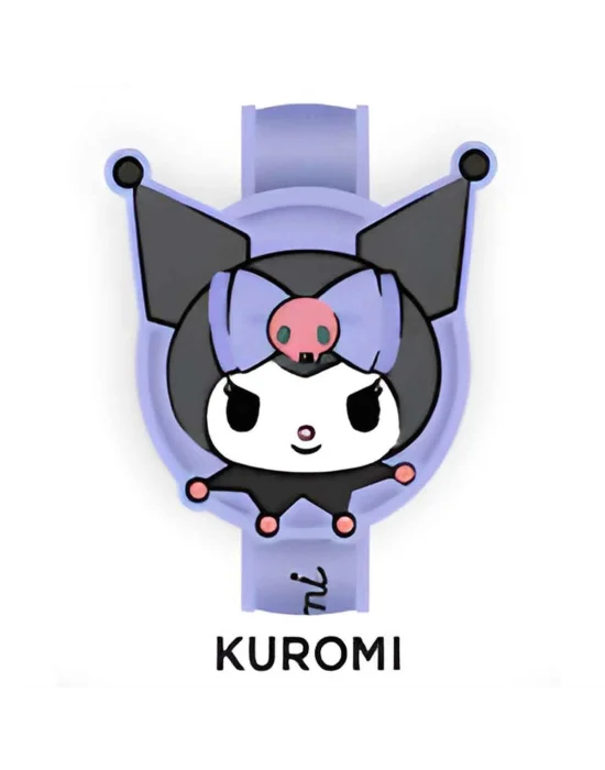 20530 Sun-clt-led Bileklik H Kıtty And Frıends Hkty Işıklı 10a 24d