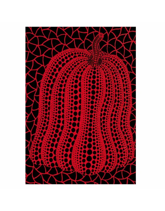 20716 Pumpkin 1000 Parça Puzzle